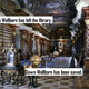 Image for article titled It only took a few days for Community's Doctor Who spoof to become a full-blown internet meme